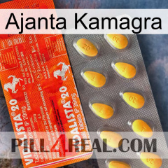 Ajanta Kamagra new01